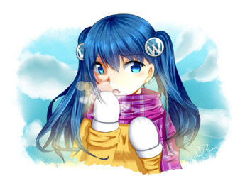 덯㘀ࡔ鵛硑䒍饥୎綏兿�❙桑g끥䡲