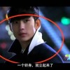 如何将图片里的网址提取出来