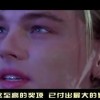 word软件下载电脑版免费！